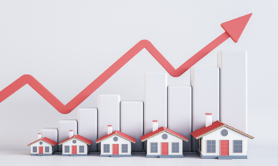 Massive 50pc price rise predicted ahead of 2032 Olympics